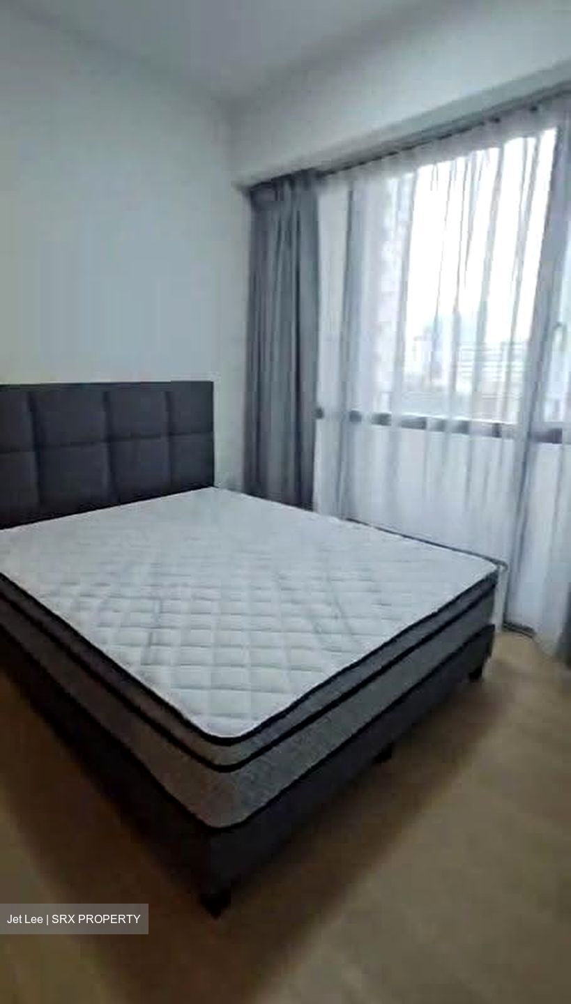 Piccadilly Grand (D8), Apartment #636398091